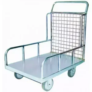 carrinho platacar