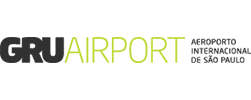 Aeroporto de Guarulhos