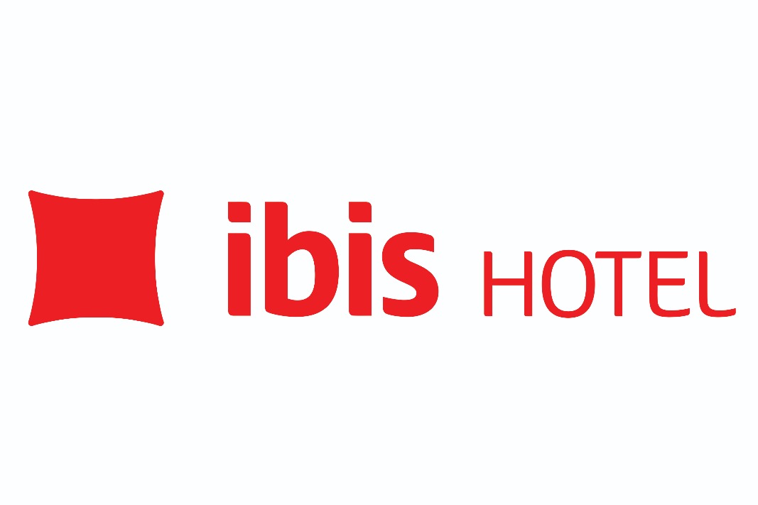 Hotel Ibis Hot