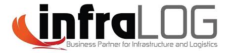 Infra Log