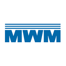 MWM