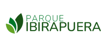 Parque Ibirapuera