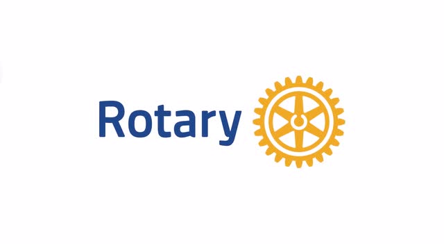 Rotary