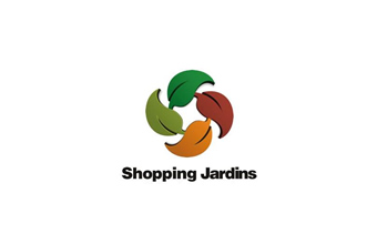 Shopping Jardins