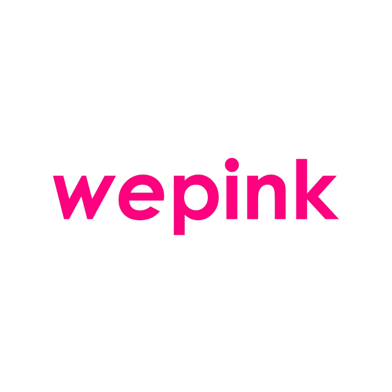 Wepink