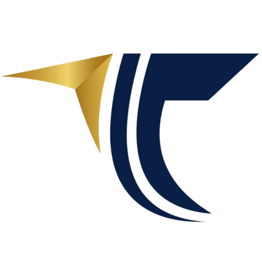 TENKAI CARRINHOS INDUSTRIAIS